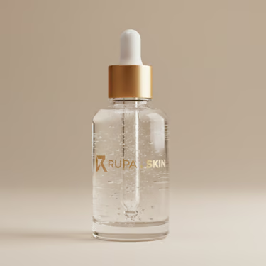 Rupa Skin product visual