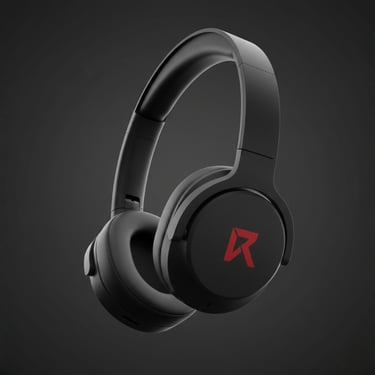 Rupa Tech product visual